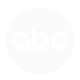 ABC-logo-white.png