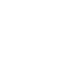 CBS-logo-white.png