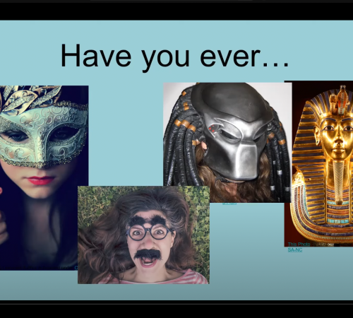 Screen-Shot-2023-01-17-at-1.13.55-PM.png Screen-Shot-2023-01-17-at-1.13.55-PM.png