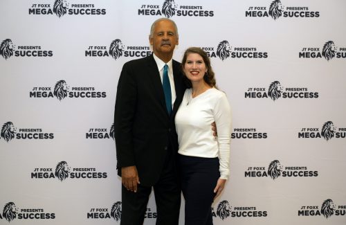 Stedman-Graham-Mega-2022-scaled.jpeg
