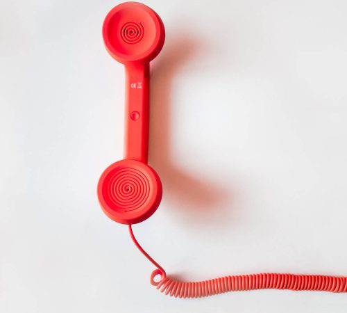 bonus-call.jpeg bonus-call.jpeg