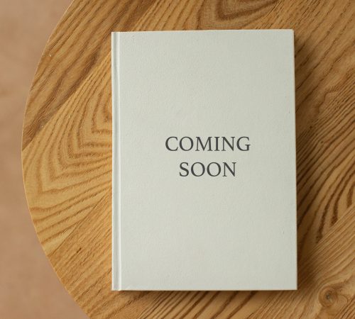 book-cover-coming-soon-v1.jpg book-cover-coming-soon-v1.jpg